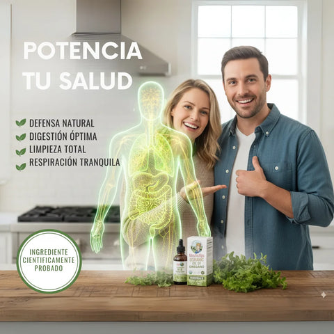 Producto