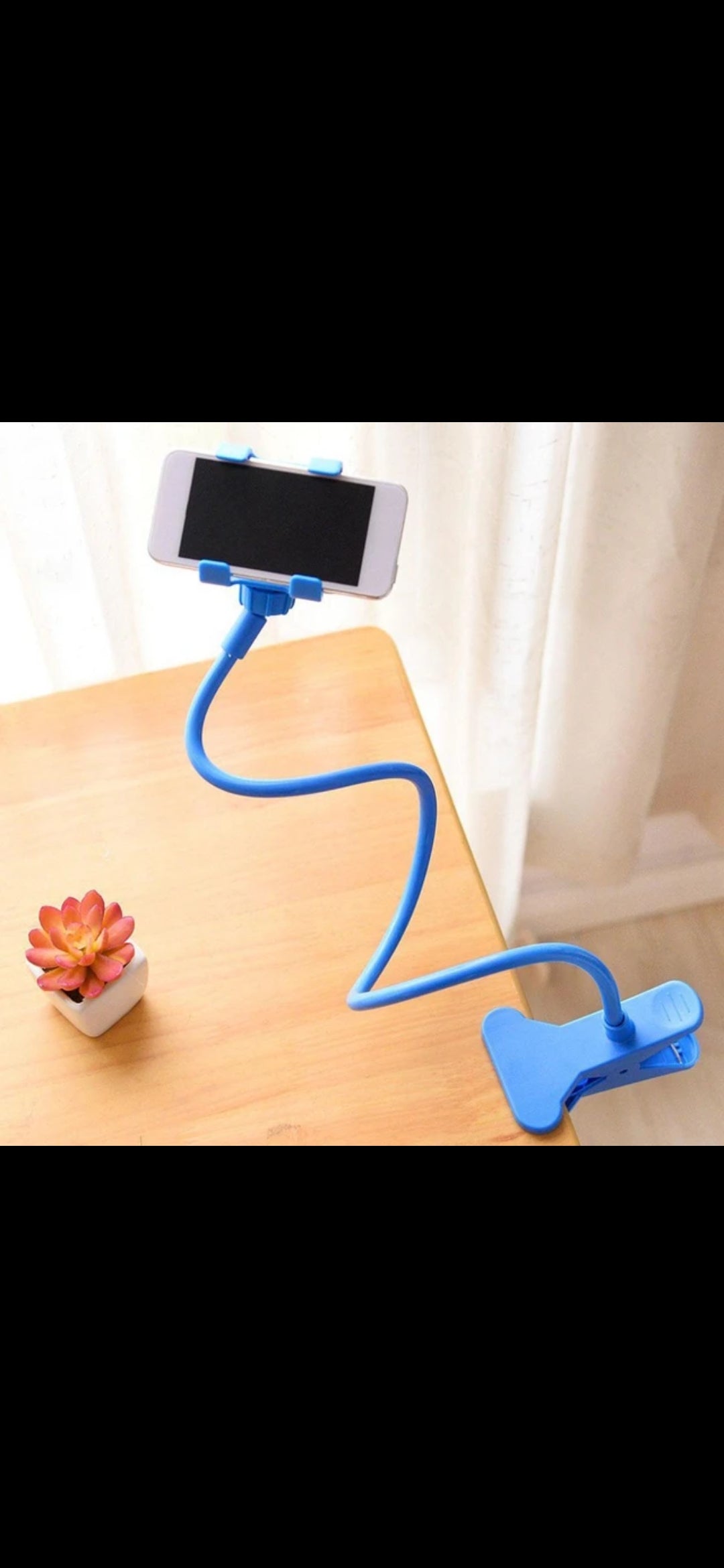 Porta celular