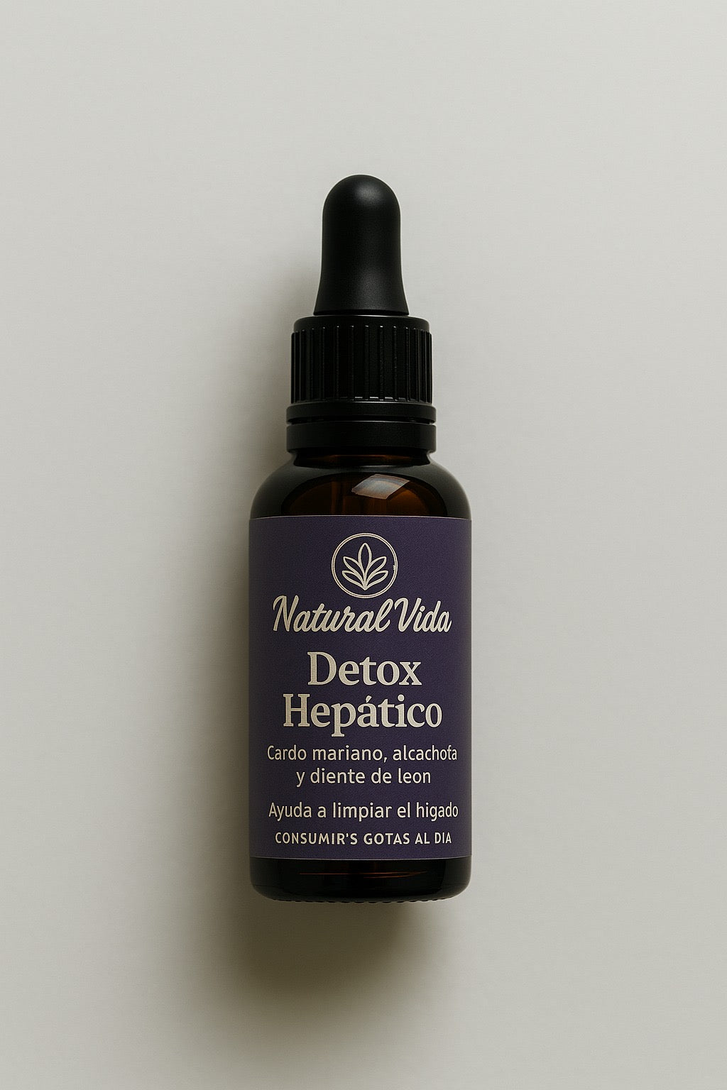 Gray helmet for bikers