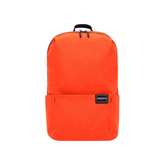 MOCHILA XIAOMI ZJB4148GL CASUAL DAYPACK