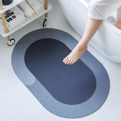 PROMO: Alfombra Super Absorvente + Cinta Ultra Adhesiva