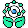 Ícono