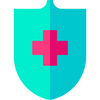 Ícono