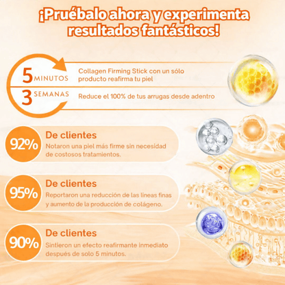 CREMA BEE VENOM — Veneno de Abeja 200gr