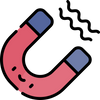 Ícono