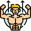 Ícono