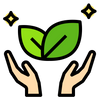 Ícono