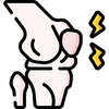 Ícono