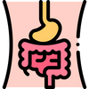 Ícono