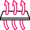 Ícono
